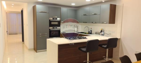 3 bedroom Maisonette to rent in Mġarr - €1,300 - 50m²