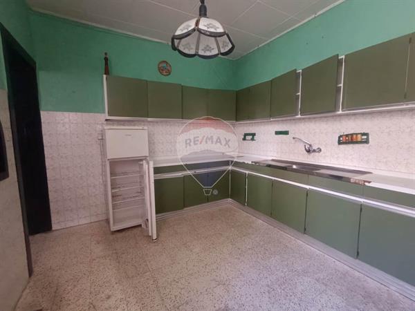 2 bedroom Apartment for sale in Bormla (Cospicua) - €266,000 - 98m²