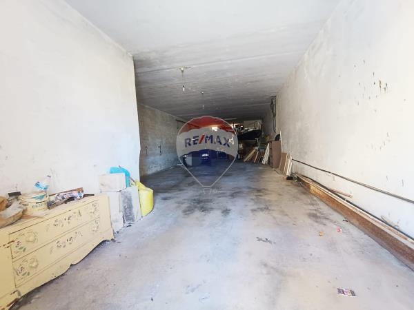 Woning in Marsaskala