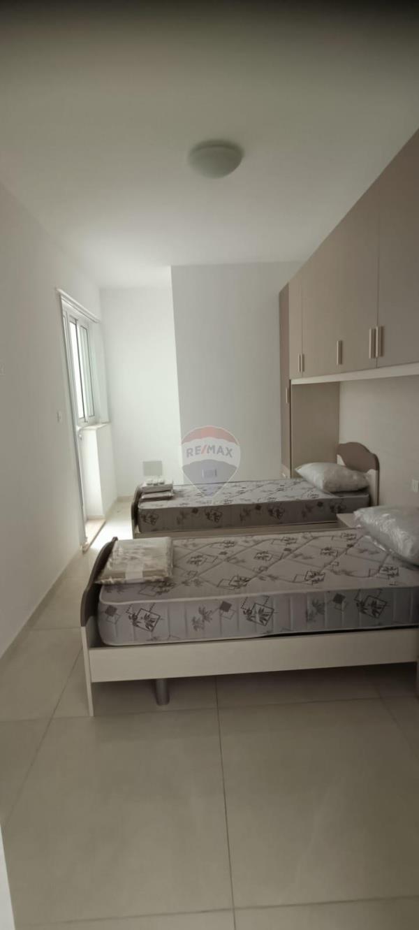 Zebbug Maisonette - Image 1