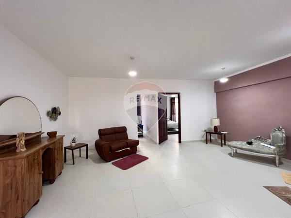 2 bedroom Maisonette to rent in Għargħur - €1,200