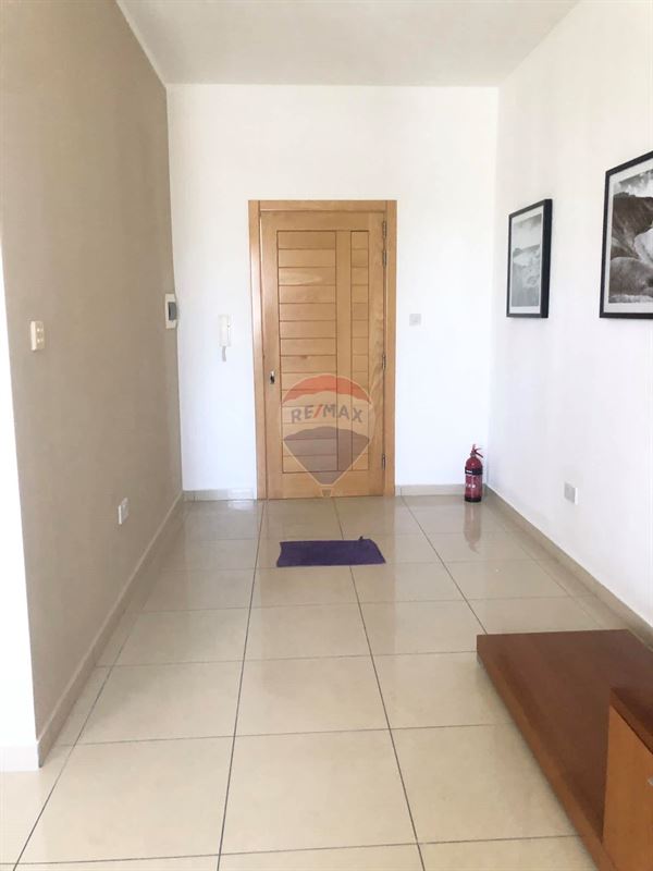 Proprietà a Lija