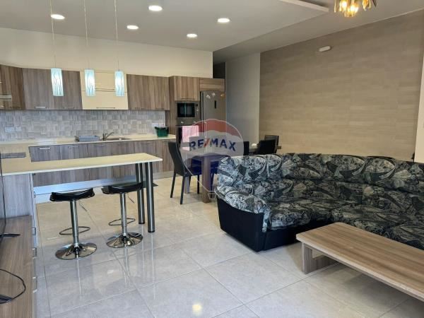 Imóvel em Għaxaq