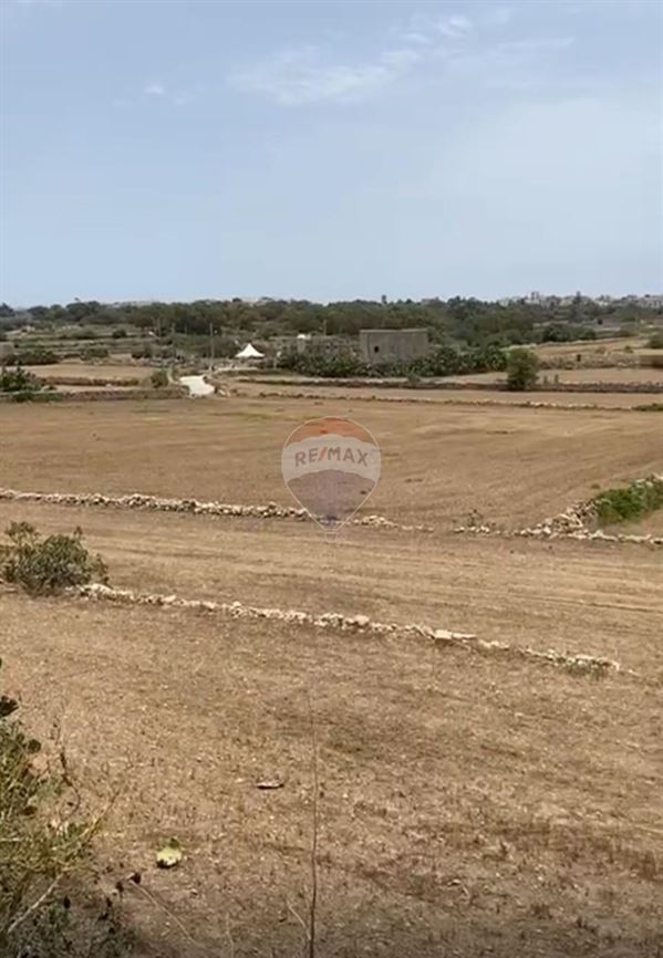 Nieruchomość w Tarxien