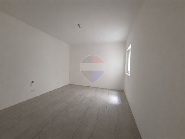 Proprjetà f' Birkirkara
