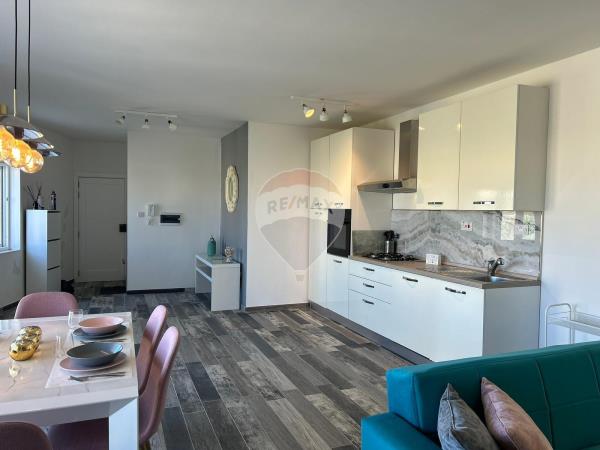 Gozo - Xaghra Apartment - Image 1