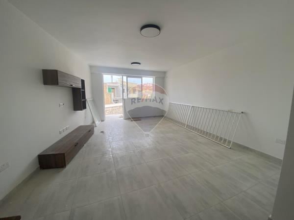 Property at Victoria