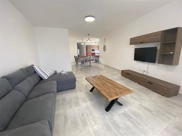 Property at Victoria