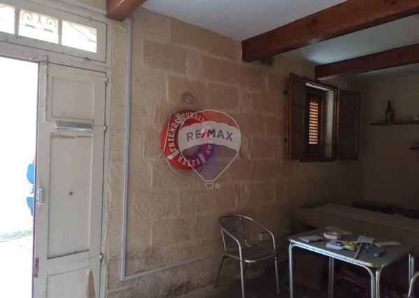 Proprjetà f' Marsa