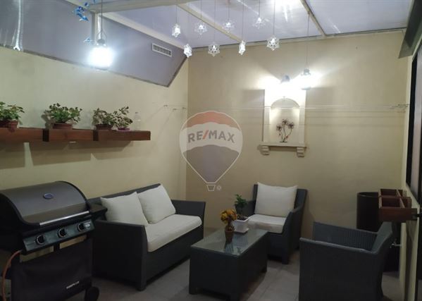 Birkirkara Maisonette - Image 1