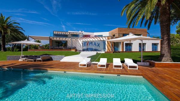 Victoria Gardens Bungalow Detached - Image 1