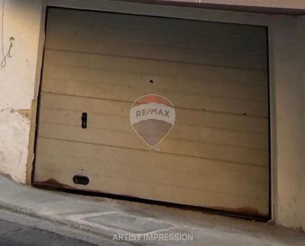 Proprjetà f' Fgura