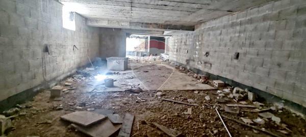 Proprjetà f' Birżebbuġa