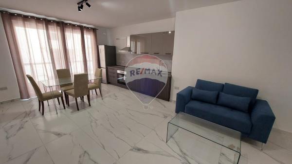 Property at Kalkara