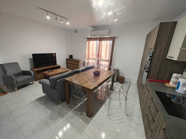 Property at Balzan