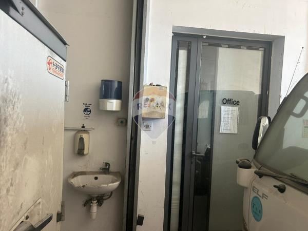 Immobilie in Qormi