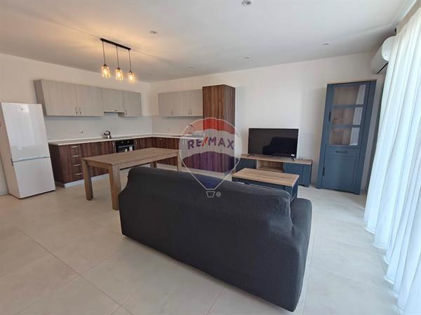 1 bedroom Maisonette to rent in Iklin - €1,000