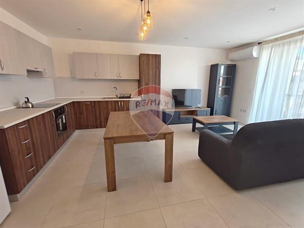 Iklin Apartment - Image 1