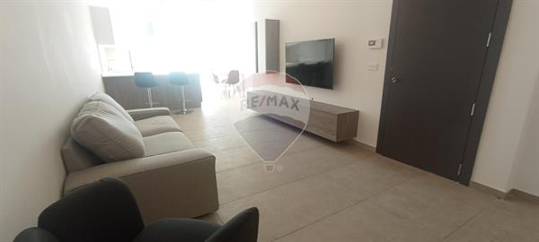 3 bedroom Apartment to rent in Balzan - €1,700