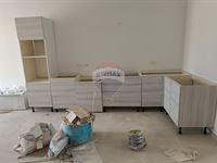 Propriété à Birżebbuġa