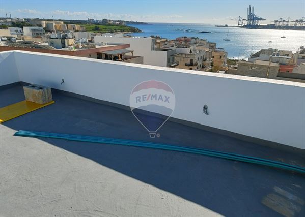 Propriété à Birżebbuġa