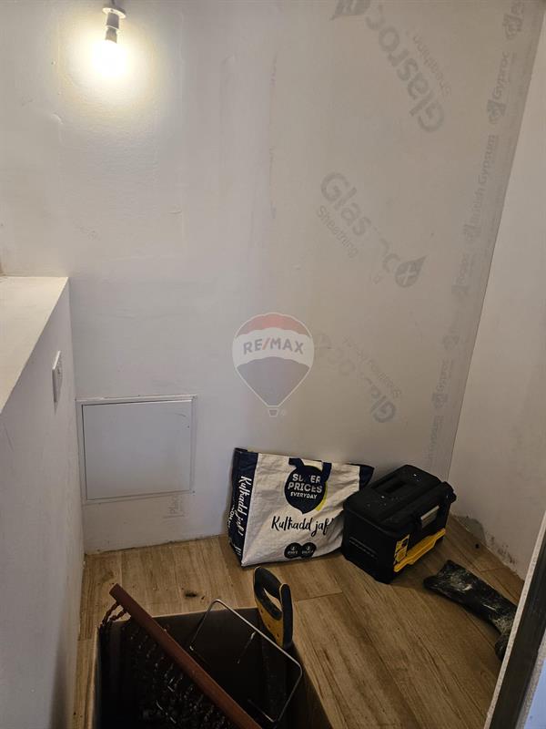 Proprjetà f' Gżira