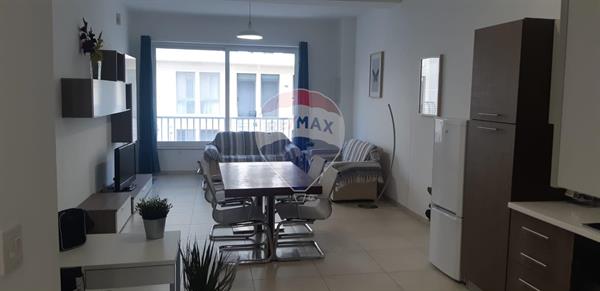 3 bedroom Maisonette to rent in Birkirkara - €1,500