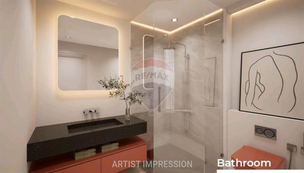 Zejtun Apartment - Image 1