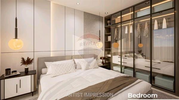 Zejtun Apartment - Image 1