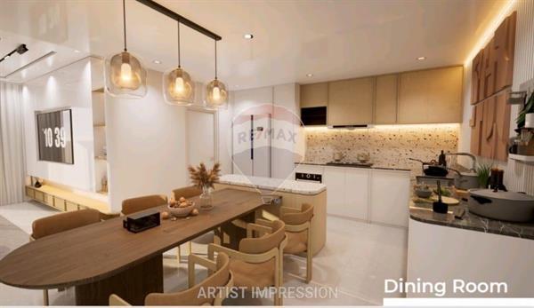 Zejtun Apartment - Image 1