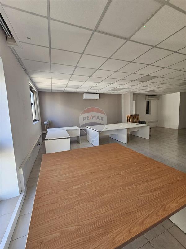 Woning in Sliema