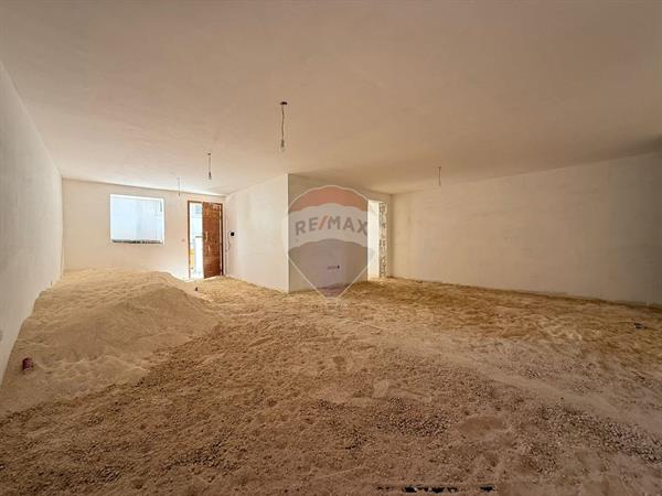 3 bedroom Maisonette for sale in Marsaskala - €399,000 - 184m²