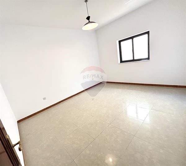 Salina Apartment