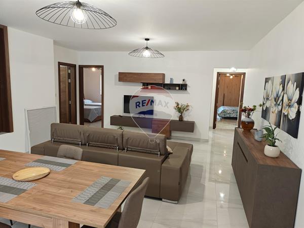 2 bedroom Maisonette to rent in Mellieħa - €1,500
