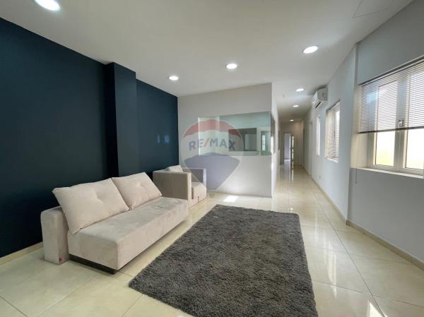 Office space to rent in Sliema