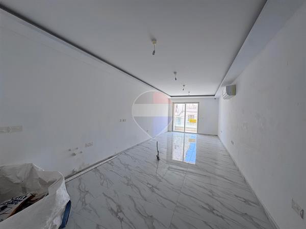 2 bedroom Apartment for sale in Attard - €399,000 - 102m²