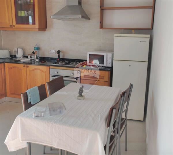 Property at Swieqi