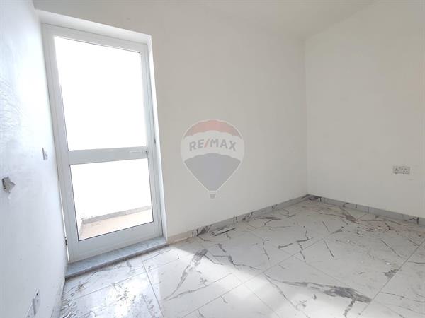 Zejtun Penthouse - Image 1