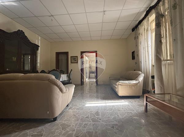 Immobilie in Qormi