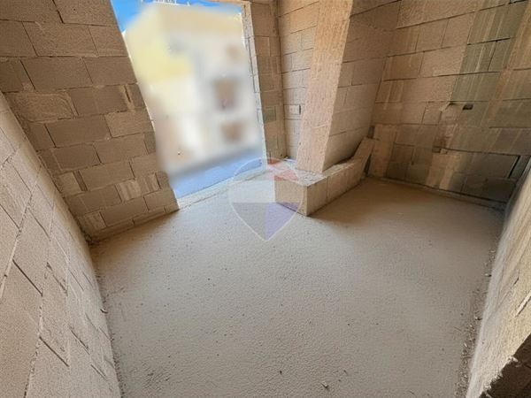 2-bedroom apartment for sale in St Julian's