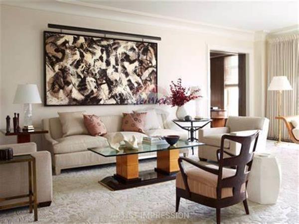 Zurrieq Penthouse - Image 1