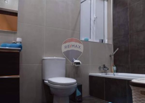 Sliema Apartment - Image 1