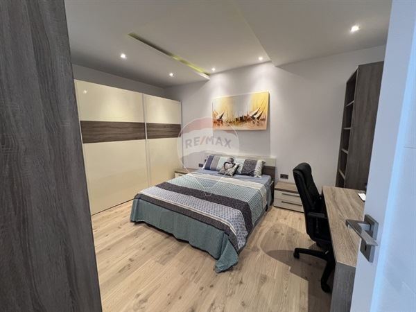 Immobilie in Attard