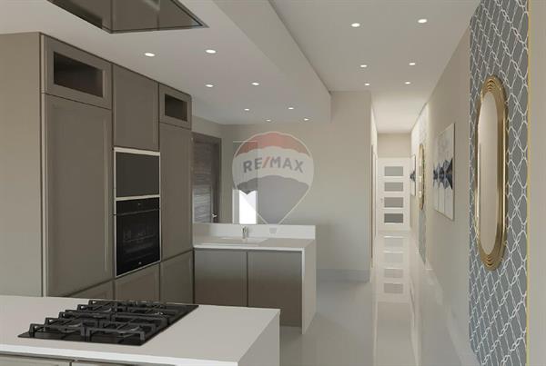 3 bedroom Maisonette for sale in Balzan - €745,000 - 215m²
