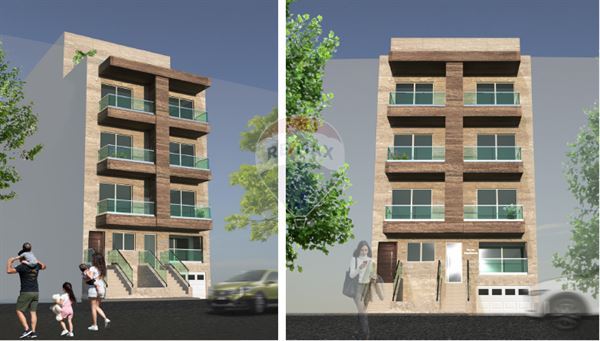 Balzan Apartment - Image 1