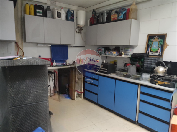 Zejtun Garage (Residential) - Image 1