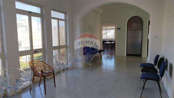 Property at Swieqi