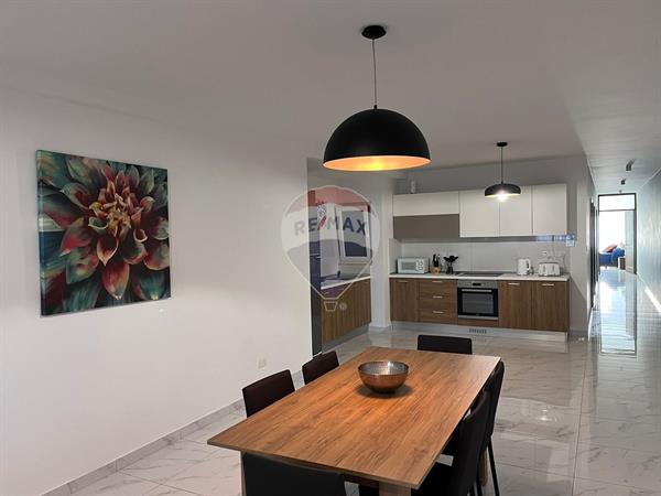 Zebbug Maisonette - Image 1