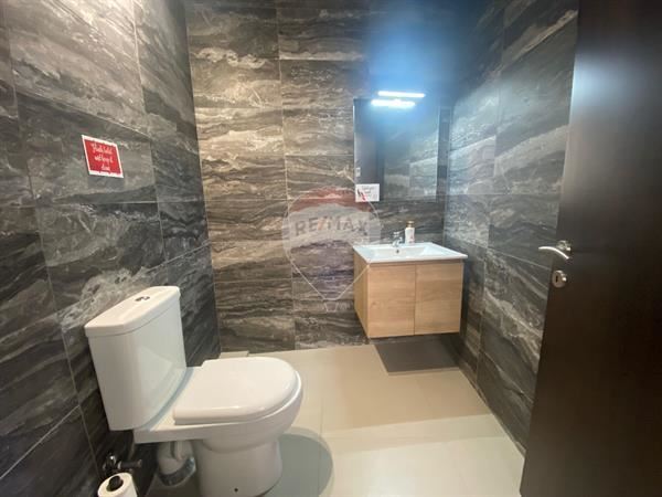 Property at Victoria