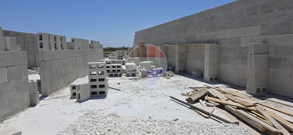 3 bedroom Penthouse for sale in Nadur - €272,000 - 136m²